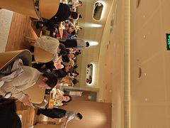 -Bco豆库(星耀天地店)