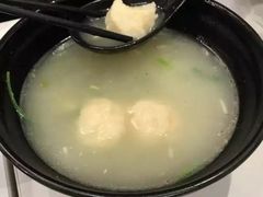 -罗阳人家私房菜(罗阳路店)