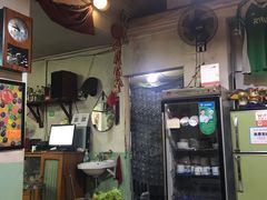-炙热童年·老北京炙子烤肉(南锣鼓巷店)