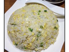 -炉小二铜锅牛蛙•川湘菜(三里屯店)