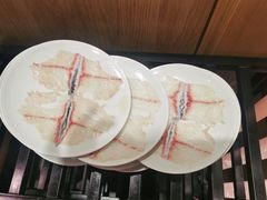 -阿源鱼捞斑鱼火锅·海鲜粥(山景尚宅店)