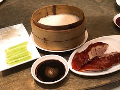 -御宝轩(益丰·外滩源店)