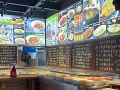 -有位虾匠·手工土菜小馆(市北店)