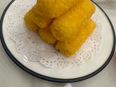 -嘉陵楼馋嘴城(簋街总店)