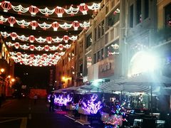 picture-太平馆西餐厅(北京路店)