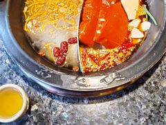 -蜀大侠火锅(总府路店)