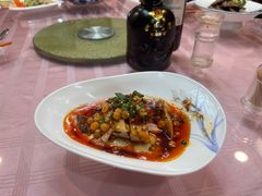 -西新饭店(城中店)