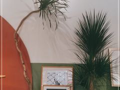 -Catch Bagel(芳草地店)