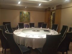 -湘君府(新华路店)