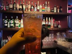 -北京目的地酒吧