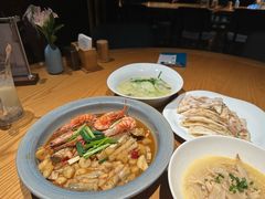 -荣小馆(杭州大厦店)