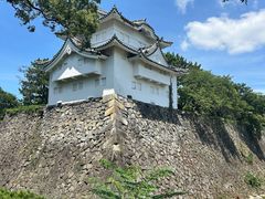 -名古屋城