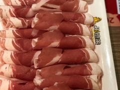 -彤德莱(青岛人民路店)