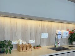 -观心实验室·心理咨询(上海旗舰店)