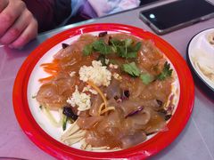 -棒小伙·齐齐哈尔烤肉(龙茗路店)