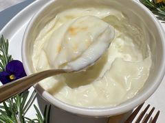 -伊斯坦布尔土耳其清真咖啡餐厅
