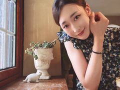 -三仟津花园咖啡馆