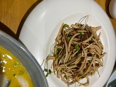 -竹里馆 ·茶食(奥体店)