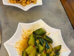 -大理董·董家小厨野生菌火锅(古城旗舰店)