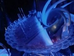 -SOS酒吧(盘胥路店)