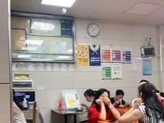-舒记粉店(七星路店)