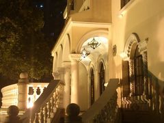 DSC_0110-上海安亭别墅花园酒店