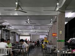 -阿婆东山羊肉店(鸿港海鲜批发市场店)