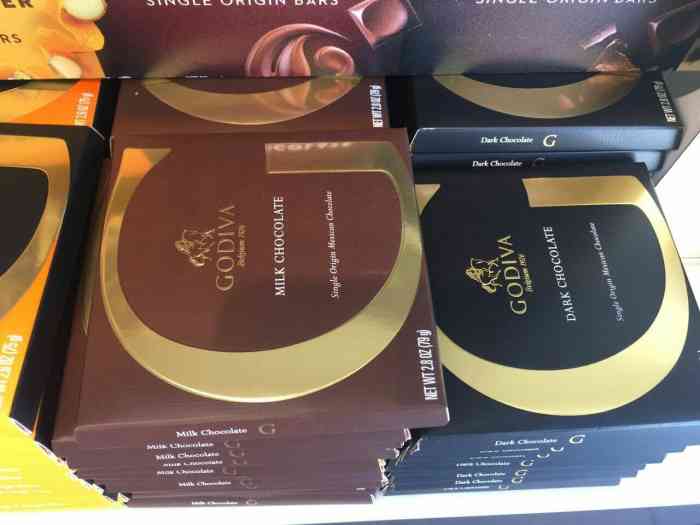 歌帝梵(grapevine court)-"我喝了两杯奶昔!