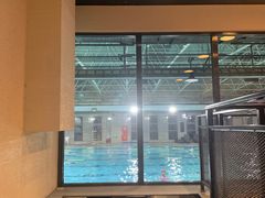 -一兆韦德健身(古美店)