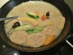 -新兴·金羊座·粤菜点心(乐峰店)
