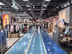 -法雅体育工厂店(皂君庙路店)