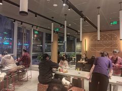 -麦当劳(北苑秋实路店)