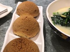 -粤匠·澳门点心粤菜海鲜(澳门半岛店)