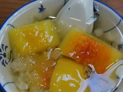 -一心甜汤(丹凤街店)