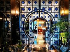 -锦堂春想·广府粤菜(深圳湾首店)