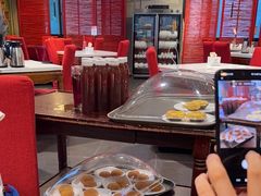 -金鼎轩(亚运村店)