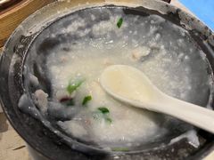 -玲又珑美食(盘福路店)