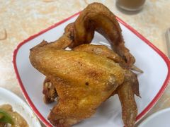 -沙溪兄茶餐厅