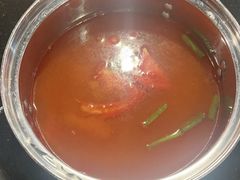 -呷哺呷哺(西单大悦城店)