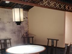 -9家湘菜(上南路店)