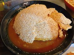 -七寻八找·胡同菜