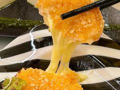 -王氏炉匠·烧鸟放题自助(好运街店)