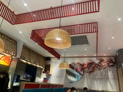 大堂-千稻剁椒大鱼头(CityOn熙地港店)