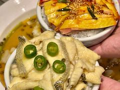 -火婆子·川小馆(扬韬科技广场店)