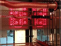 -韩宫宴烤肉·料理(漳河万达店)