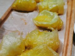 -羊之道草原味道清真餐厅(番禺店)