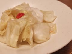 -大头椰·椰子鸡火锅(新梦店)