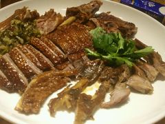 -陈鹏鹏潮汕菜(欢乐海岸 海边景观店)