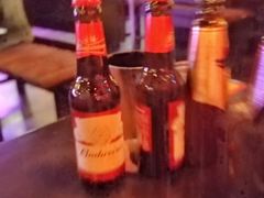 -Helens海伦司小酒馆(郡原广场店)