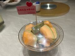 -老平安农家菜(平安店)